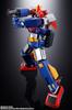 TAMASHII NATIONS Chogokin Damashii Super Electromagnetic Machine Voltes V CHOGOKIN 50th Approximately 250mm made of and articulated GX-31SP Ver. tall,
