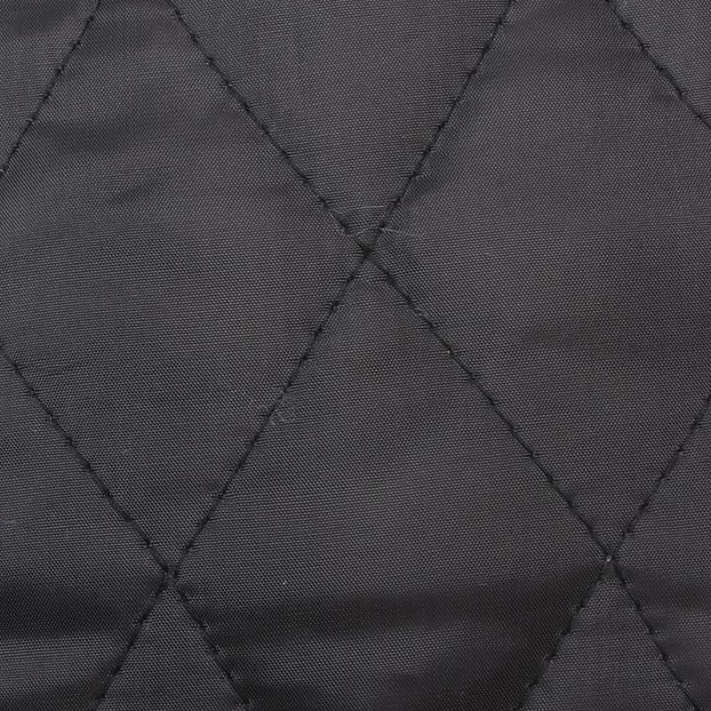 Herbst und Winter dicker Pelz warm Plüsch lässiger Fischerhut Damen