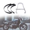 48 bis 70 mm Motorrad Kolbenringkompressor-Set Zylinder-Montagewerkzeug Verhindert Kolbenringschäden Für Motorrad