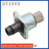 For D-ENSO 04226-0L010 04226-0L020 294200-0040 294200-0042 SCV Fuel Pump Suction Control Valve for T-oyota Hilux Hiace 2.5L 3.0L