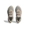 adidas Originals Ozweego 'Grey Brown' Men's IF0426