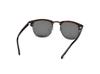 New Men Sunglasses Tom Ford FT0248 HENRY 52A 53