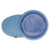 Bead Spinner Plastic Bowl Large Capacity Easy Threading High Smoothness Bead Maker for Jewelry Makin