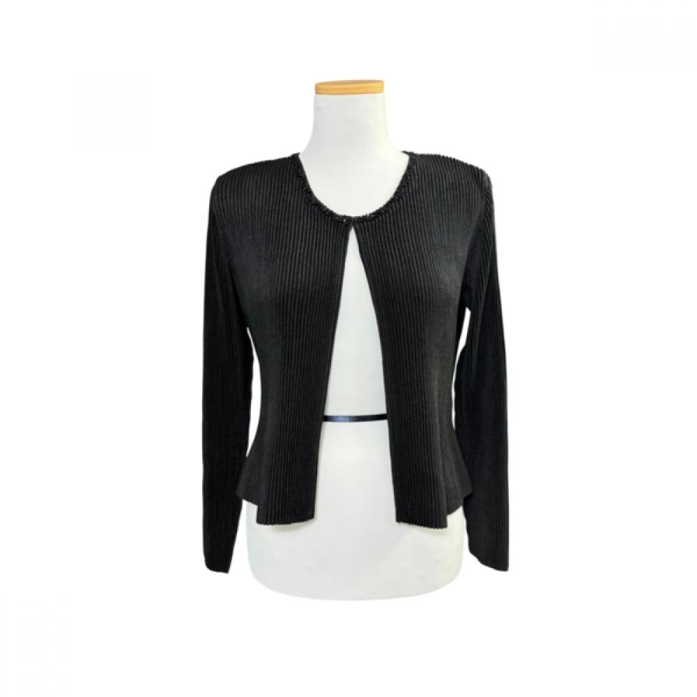 

Specchio Round Spankle Jacket 452 480 09