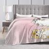 Mofusand Warm Soft Blanket  Children Plush Throw Blanket Street Trend Couch Chair Flannel Bedspread Sofa Bed Cover