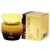 50g Jahwangsu Firming Cream