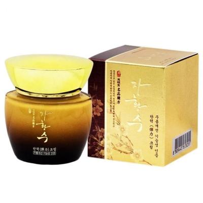 Trattamenti viso – Creme e lozioni per il viso