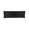 LR061252: Front License Plate Holder for Land Rover Range Rover Discovery Sport