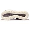 adidas Y-3 Qasa High Brun Kremhvit Unisex Joggesko HQ3735
