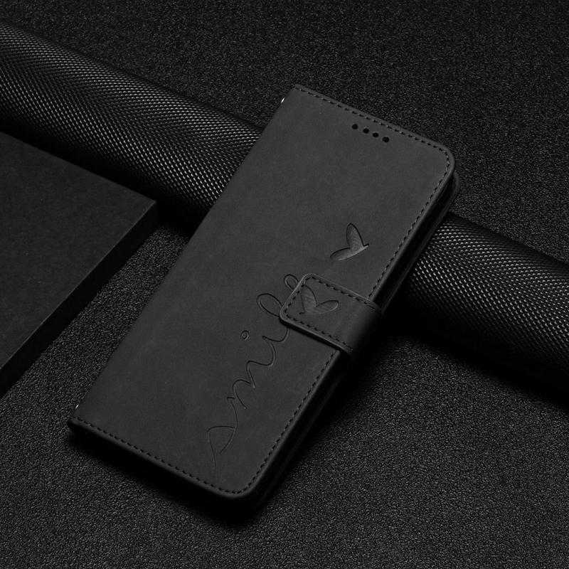 Matte Leather Magnetic Flip Case For OPPO Reno 8 Pro 7 5G 6 5 5Z 6Z 7Z 8Lite Phone Case for OPPO Find X5 Pro X 5 X3 Lite Cover