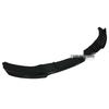 FD Style Carbon Fiber Front Lip for BMW 4 Series F32/F33/F36