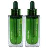 Mediheal Tea Tree Soothing Moisture Ampoule, 50ml, 2 Pcs