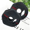 For YAMAHA YZF XJR1300 FJR1300 MT09 MT07 XJ6 TMax FZ6 FZ8 R3 R1 R6 XJR400 SR400 YZF600 FZ1 Silicone Motorcycle Key Cover Case