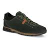 Aku Hiking Boots Bellamont III Suede Goretex
