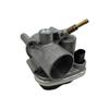 Volkswagen Skoda Throttle Body Assembly 047133062D 12903