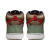 Nike SB Dunk High Dog Walker Unisex BQ6827-300