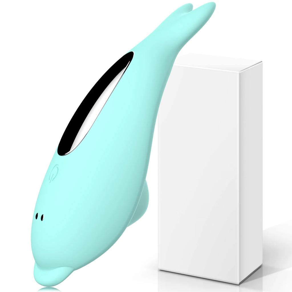 APP Control Panties Vibrator for Women Wearable Wireless Vibrating Vagina Clitoris Stimulator Female Sex Toys Adults Sex Shop