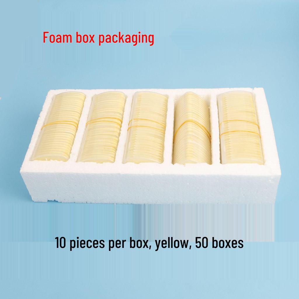 Tailor's Colored Dressmaking Chalk for Sewing and Garment Making