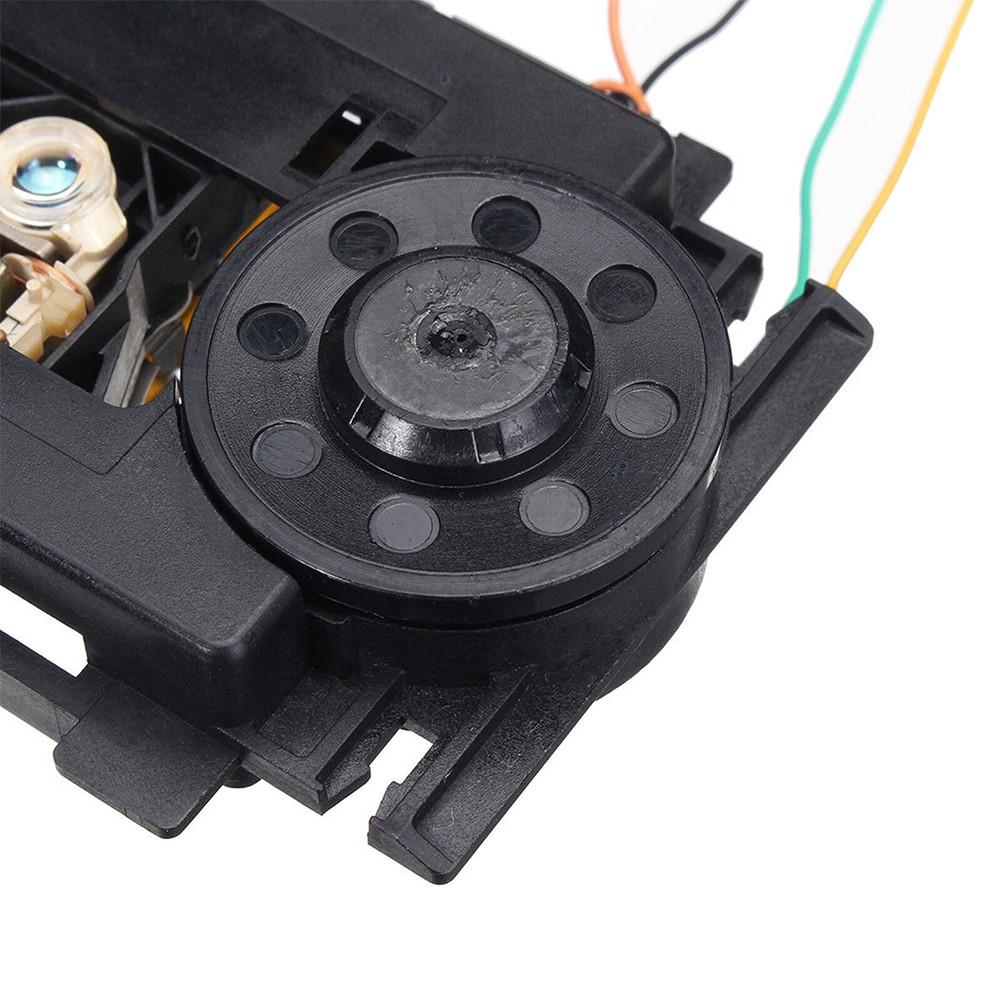 Lens Pickup Optical For VA02CD Replace VA01 CD.1/2