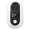 Eco-Friendly Ultrasonic Rat and Fly Repellent for Home and Bedroom