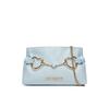 Handbag JC4034PP1MLB0712 Blue