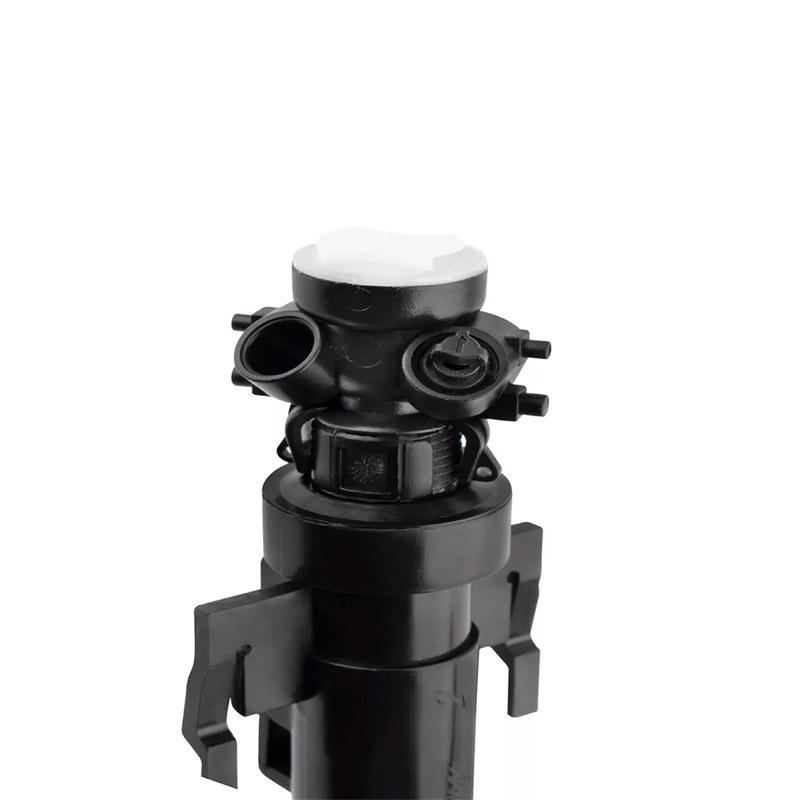 Car Headlight Washer Nozzle For BMW 1 2 3 4 Series F20 F34 F30 F31 F36 F33 F32 F80 F83 F82 M3 M4 61677275657 61677275658