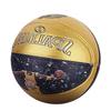 Spalding Kobe Hall of Fame Limited Edition Basketball
