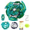 Beyblade Metal Nou Burst Gt B149 Giroscop Fără Lansator Top Copii Cadou Cool Jucărie