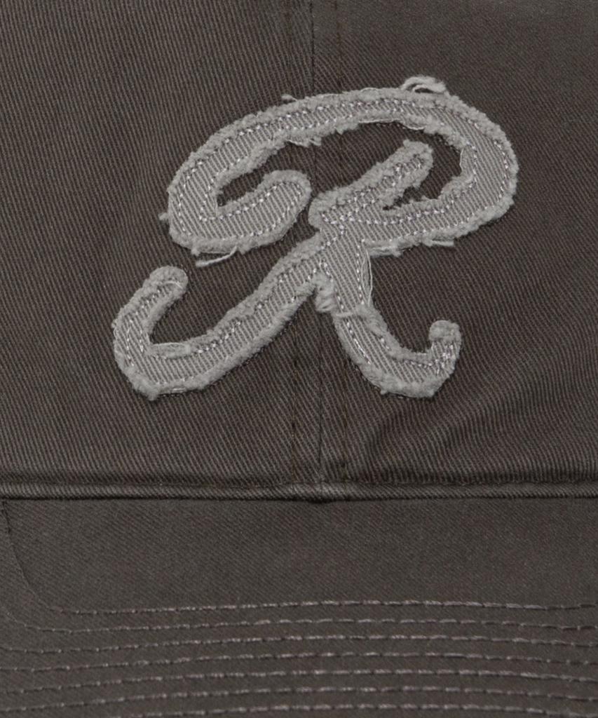 THE COLDEST MOMENT Tcm R Cap (Brown)
