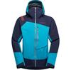 La Sportiva Alpine Guide GTX Jkt Jacket