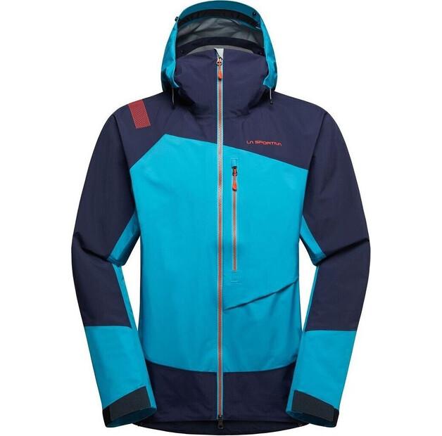 Куртка La Sportiva Alpine Guide GTX Jkt S