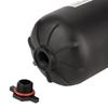 G1-1/4" Male Thread Disc Filter 120 Mesh For Gardening Agriculture Filter Drip Irrigation Pump