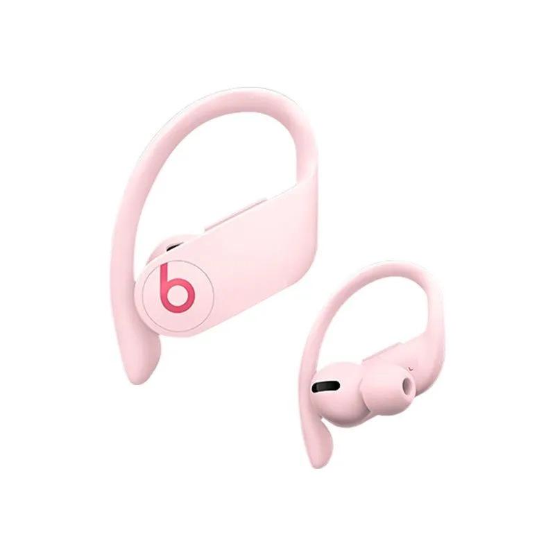 

True Wireless Earhook Sport Earbuds - Cross-Border High Volume Hot-Selling Model