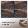 For Haval H9 2024 Special Car Door Door Slot Storage Box Harvard Second Generation Modification Parts Supplies Accessories
