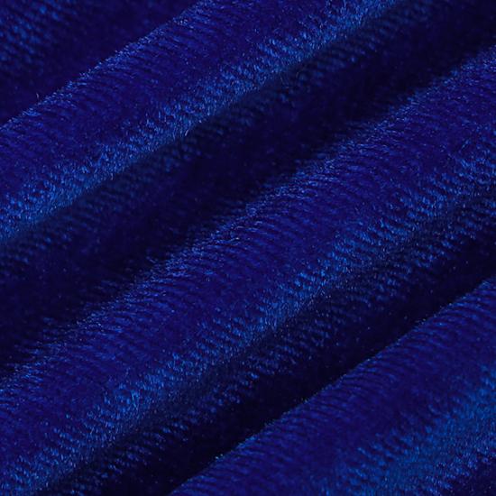 Sametové šaty maxi s výstřihem do V, bez rukávů, s rozparkem, sexy, elegantní dámské streetové oblečení, Y2K šaty na večerní párty