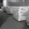 Toughening POE Dow 8100: Impact and Aging Resistant Modifier for Film, Shoe, and Pipe Materials
