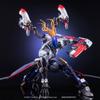 Honor Of Kings Honor Of Kings  Excellence Grade Kogei Starshooter Posable Figure