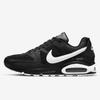 Nike Air Max Command Size Authentic Nike Japan Product 629993-032, Black/Cool Grey/White, 28.0cm,