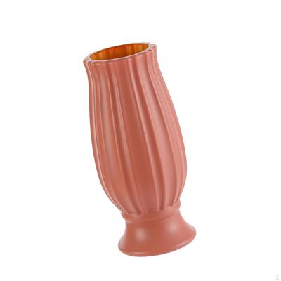 Decorative Modern Flower Arrangement Table Centerpieces Nordic Style Pot Basket for Wedding,