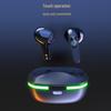 Pro60 True Wireless Stereo Gaming Bluetooth Earbuds - Low Latency & Power Consumption PRO70/80