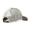 Capslab Mens Bugs Bunny Looney Tunes Trucker Cap