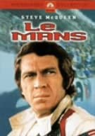 

DVD - The Glory of Le Mans Japan Movies & DVD Used