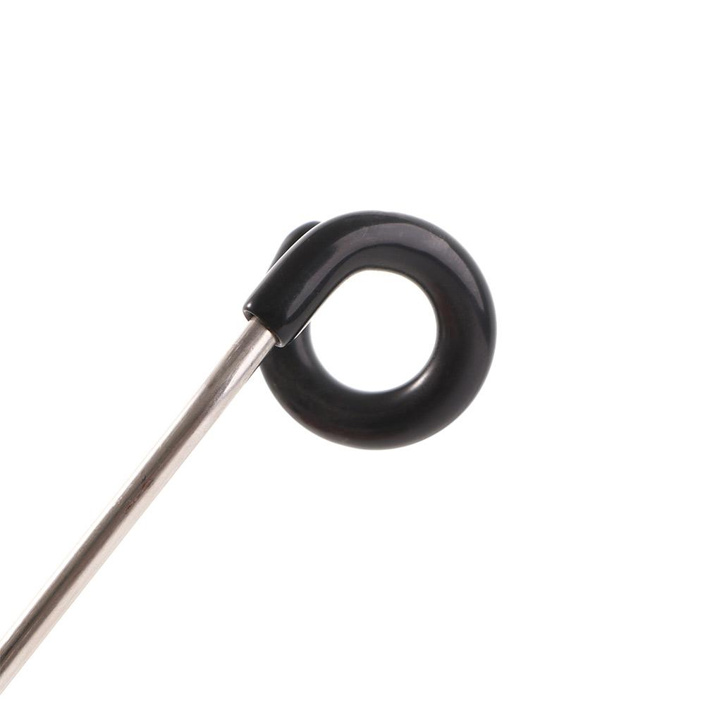 Clip Pole Placing Hook Outdoor Lamp Holder Hook Tent Hook Clip Lamp Hanger Tent Lamp Holder Hook