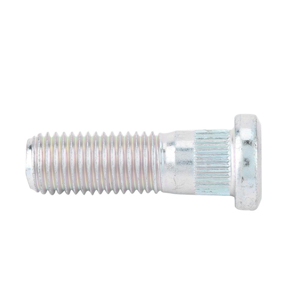 1Pcs Car Tire Type Wheel Stud For HONDA ACCORD 90113 SM1 005