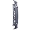 Compatible Rear Bumper Center Section for Porsche Cayenne 9Y0 2018-2025