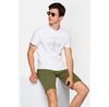 Lancerto Rory T-shirt