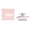 Chloe 30ml Eau de Toilette Spray L'eau [Used]