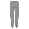 Roly Sport Womens/Ladies Adelpho Heather Jogging Bottoms