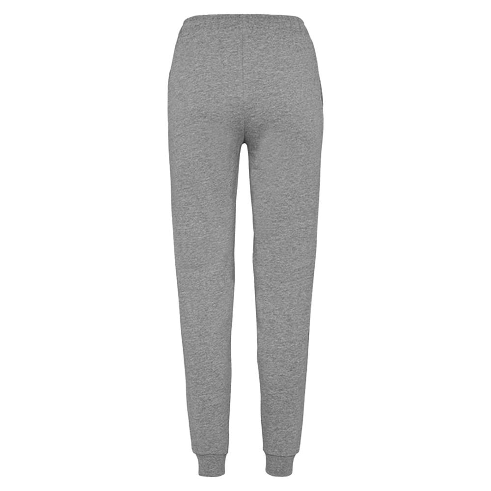 Roly Sport Womens/Ladies Adelpho Heather Jogging Bottoms