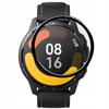 Sc Hybrid Glass Xiaomi Watch S1 Active